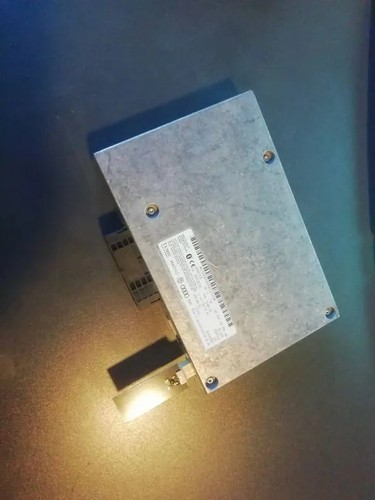 Audi 4e2 4e8 bluetooth - audi, a8