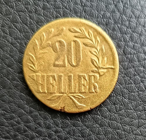 Heller deutsch ostafrika - deutsch,