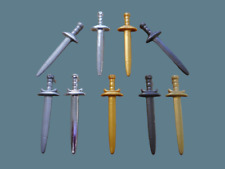 Playmobil Schwert Schwerter