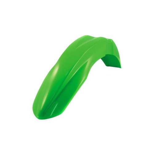 Acerbis vorderradkotflügel - acerbis,