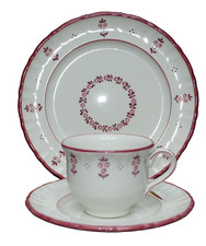 SMF Schramberg WIEN  1 von 7