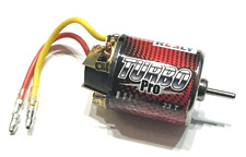 RC Car / Flugz.  Elektromotor