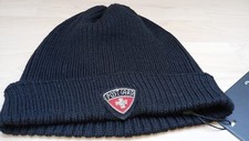 neu Post Card Herren Mütze