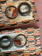 RENAULT R-16 , ALPINE ,R-8