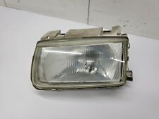 VW Polo 6N - Scheinwerfer Frontscheinwerfer links 96249500 (55)