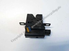 Renault Scenic JA Schloss Heckscheibe 8200000894 7700480941 VALEO BJ2000