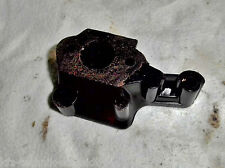 Ansaugflansch von Mc Culloch Pro Mac 510 Motorsäge / Kettensäge