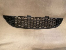Kühlergrill Opel Astra J OPC 13367550 , 13379820 , 327946489 original Wabengrill