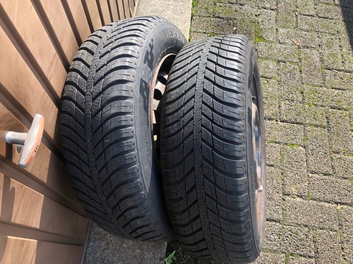 2xkomplette