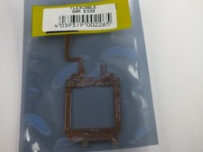 Original Samsung E330 E 330