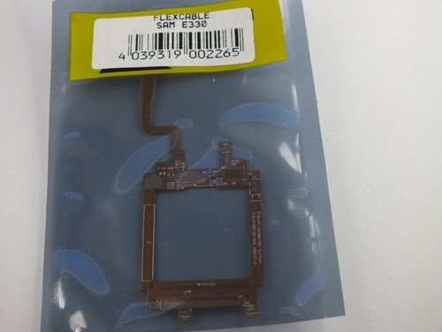Original samsung e330 330 - original,