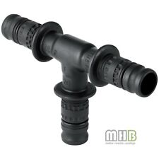 GEBERIT Mepla Press Kunststoff