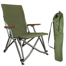 osoltus Faltsessel Lounge Low