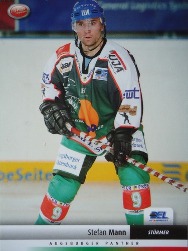 084 stefan mann augsburger - stefan,