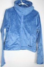 Women's Sweatshirt Bench