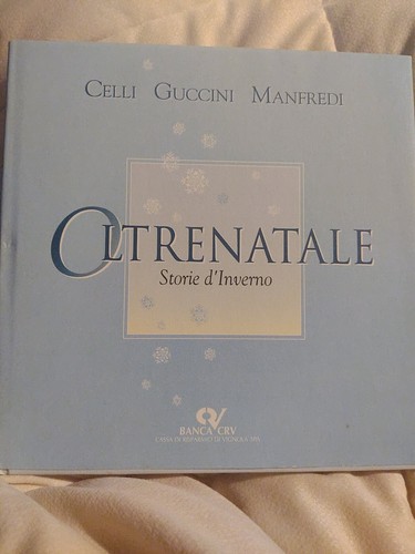 Celli guccini manfredi - guccini,
