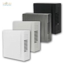 Klingel Türgong Türklingel Tür Gong Mechanischer Zweiklang 2 Klang Türklingeln