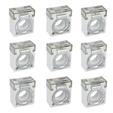 Kompaktsicherung Polsicherung