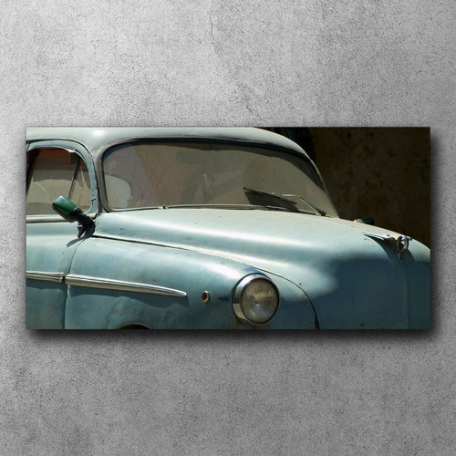 Wandbilder canvas leinwand - wandbilder,