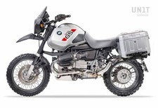 Performance Kit für BMW