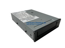 IBM LTO Ultrium 7-H SAS-2 6G Bandlaufwerk LT07-HH-SAS6G-V1 6TB/15TB 300MB/s 1GB