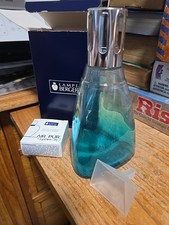 LAMPE BERGER Berger Paris -