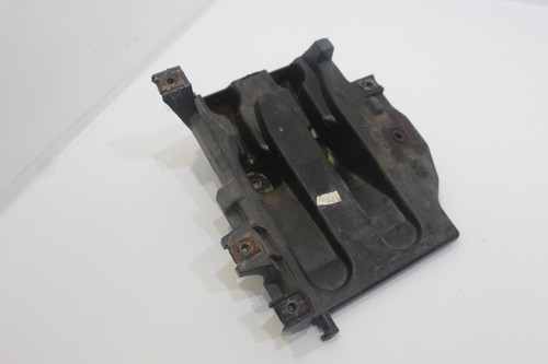 Audi mk1 batteriefach - tt, 8n