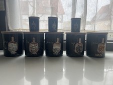 ASA Aufbewahrungsdosen Keramik Selection 