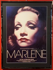 Gottfried Helnwein - Multiple Druckgrafik 74 x 99,5 cm Handsigniert & Gerahmt