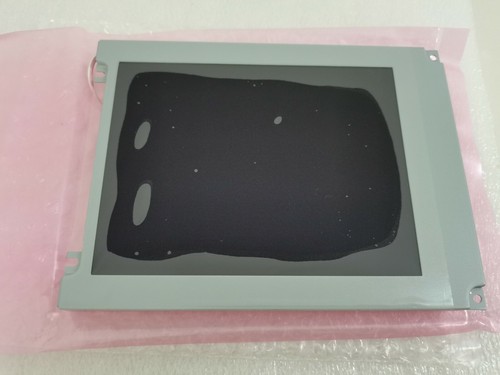 New lcd screen - new, panel