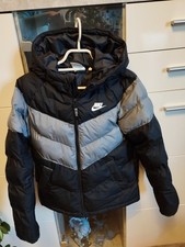 Nike Winterjacke • Kinder