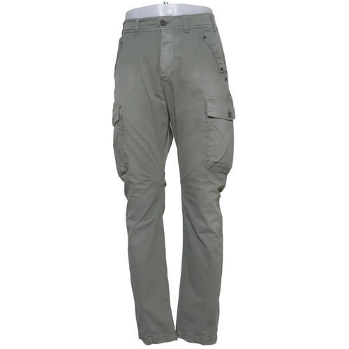 Freeman porter cargohose - freeman,