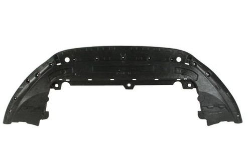 Motorabdeckung abs pvc für - pvc,
