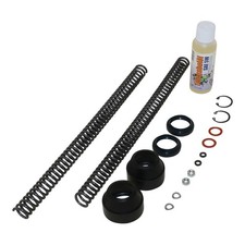 Reparatur Satz Telegabel für