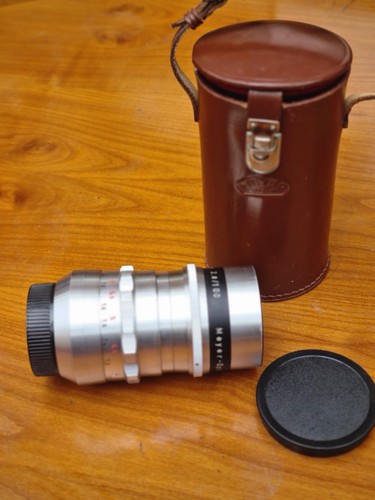 Meyer optik görlitz - meyer-optik,