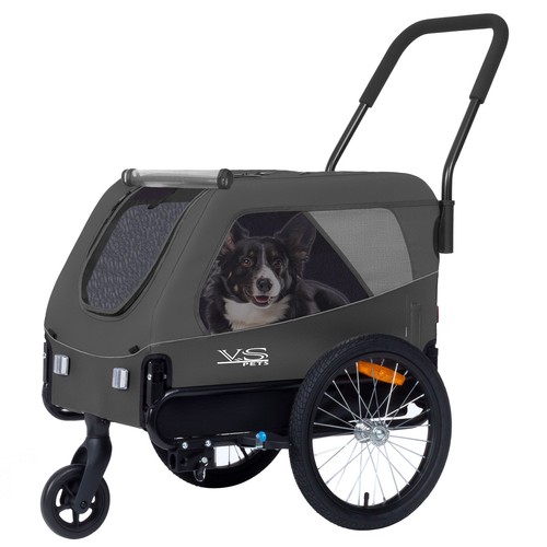 Tiggo pets medium hunde - pets,