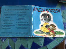 Pixi alt miezekatzen - pixi,