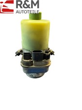 Servopumpe VW Polo 6R Seat