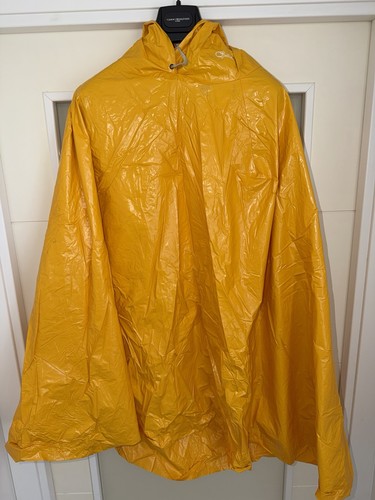 Seltenes vintage regencape von - seltenes,