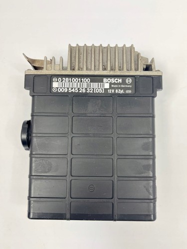 Sterownik mercedes w124 s124 - w124,