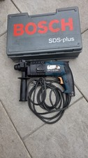 Bosch Bohrhammer UBH 2/20 RLE