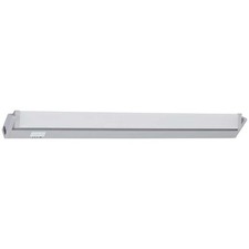 LED Unterbauleuchte 54,5cm