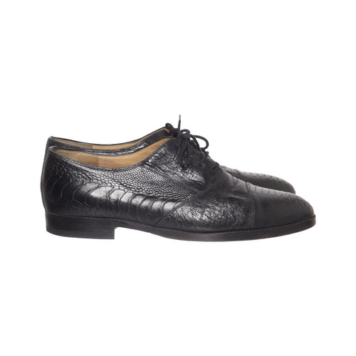 Fratelli rossetti derby - rossetti,,