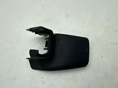 Subaru outback sitze - sitze, petrol