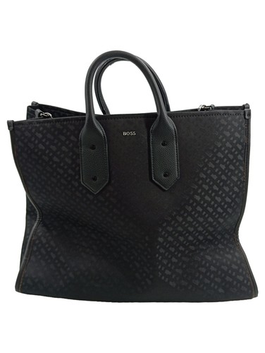 Boss shopper tasche - boss,