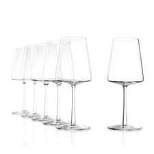 STÖLZLE LAUSITZ Serie POWER