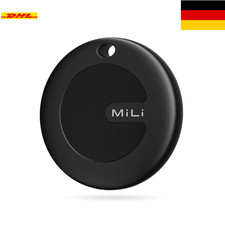 Bluetooth Key Finder | Android Tracking | Gepäck Ortung