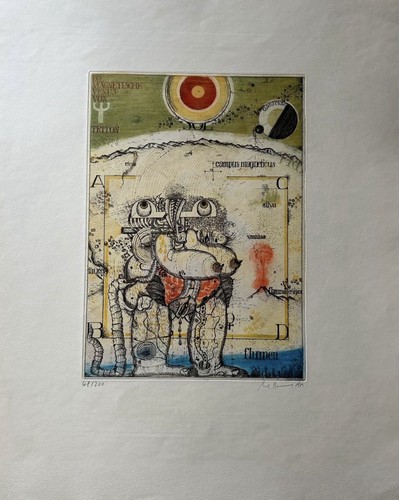 Uwe bremer die magnetische - bremer,