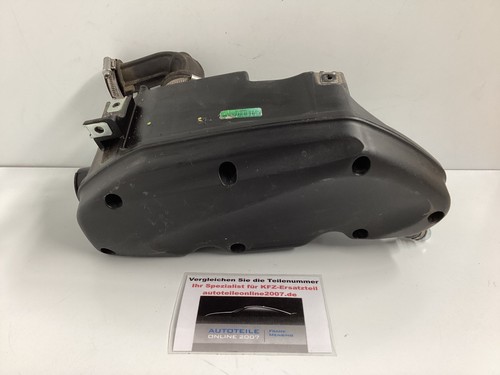 Piaggio aprilia luftfilter - piaggio,