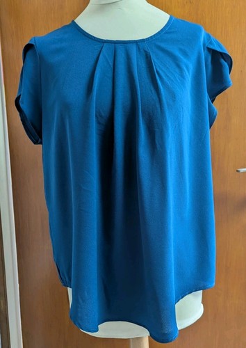 Dünnes blusen shirt - dünnes, ,gr